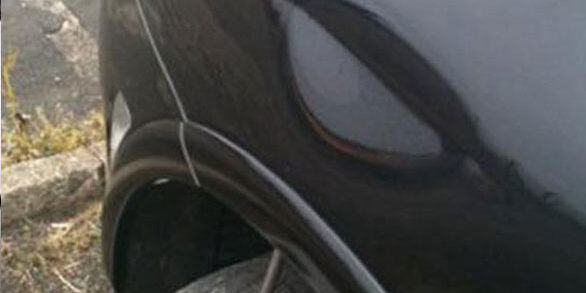 mobile-dent-repair