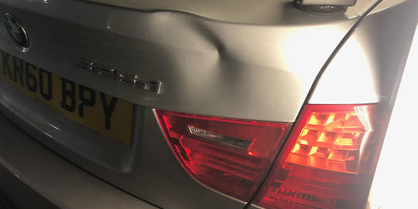 fast-dent-removal-nottingham